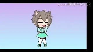 Досмотрите до конца пж ((00(