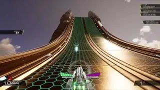 Time Chaser - Pacer - Sonashahar Elite Lap