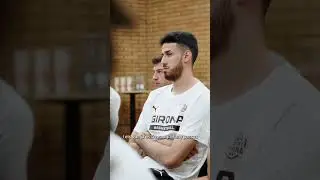 🙌 Ja es pot obrir el tel&oacute; 🎭