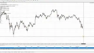FapTurbo 3.0 Bitcoin Trader 8/18/17 Update