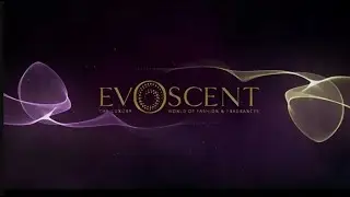 🇪🇸 EvoScent and &laquo;The Highest&raquo; collection