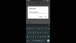 Gp Free net 2018 | Grameenphone Free Internet 2018 Update | Bangladesh
