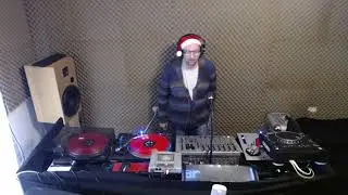 Mezclotes By Dj Wecar
