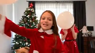 Rusne Jureviciute  - Snowman (cover)