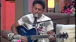 Fato   HABLA CON EL VIEJO   -Dic-2007-..mpg