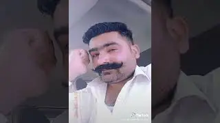 Hot moustache daddy tiktok