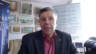 Инструкция по рациональному питанию во время праздничных дней