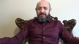 Два важных события Марта 2019 года. Кармические узлы меняют знаки. Близнецы, стрелец..