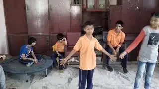 Taare zameen par song