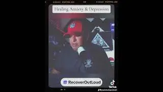 Healing anxiety & depression Paul Steele #anxiety #depression #depressionmanagement #anxietyrelief
