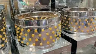 [BÁO GIÁ MỚI NHẤT] MÁY VẶT LÔNG GÀ VỊT – Tổng kho Viễn Đông báo giá chi tiết cho anh chị
