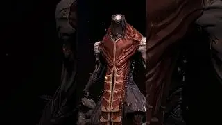 How to get Atlas in Warframe