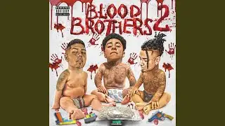 Still In The Trap (feat. YTM Lilvick)