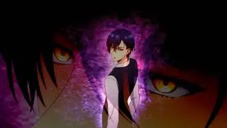 Why Raeliana Ended Up At The Duke's Mansion - Fireworks