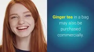 type 2 diabetes the effect of ginger on blood sugar levels