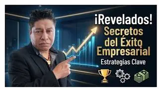 🔎 ¿Cómo FUNCIONA Google? (Los 3 PILARES del SEO que DEBES Dominar) 🚀