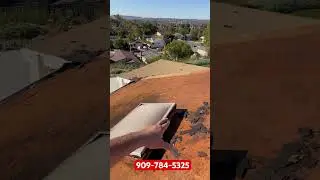 Best local Roofers near me Yucaipa, California 909-784-5325 IE Stay Dry Roofing Company