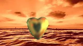 HEART OF GOLD   Neil Merryweather with Billy Joel