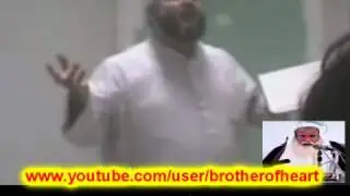 Exposing Ibnu Taymiyyah Uthaymeen & Albani  فضيحة إبن تيمية والوهابية