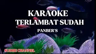 KARAOKE 