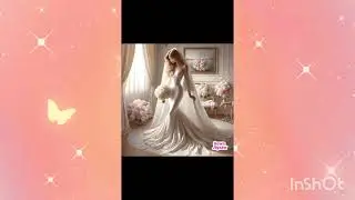 fashion grwm vlog ootd fashion new fashion  design dress ootd beauty model oufits day dress beauty