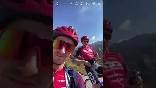 Pmt helmet  HAYES 2.0