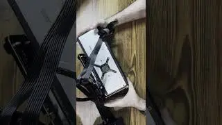 ADT-Link UT3G Підключення і Тести