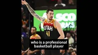 Did you know that in HUSTLE ... #hustle #basketball #shorts