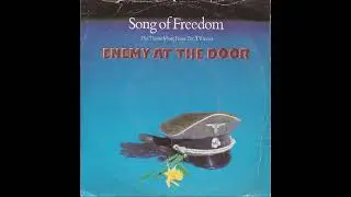 The Mansell Chorale * Song Of Freedom * (Theme From 'Enemy At The Door')