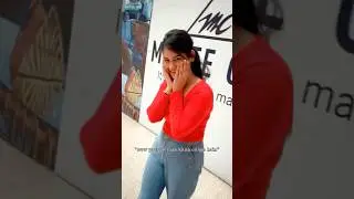 Wait until it&rsquo;s your turn 😭❤️ #shorts #ytviral #trending