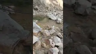 Watercourse #youtubeshorts #viralvideo #shortsvideo #trending #trendingshorts #cityvibes #pakistan