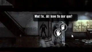 Killed by bug - This War of Mine #4