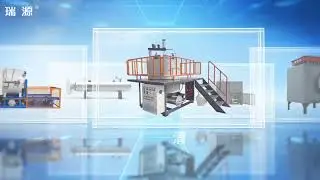 Industrial electric heating equipment #electricheater #industrialheating #heater 