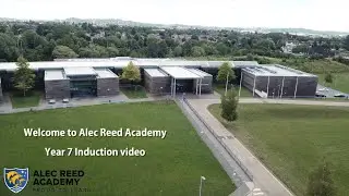 Year 6 to Year 7 Transition - September 2020