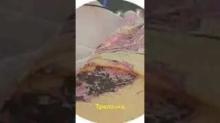 #топ #music #bomzh #pizde #rek #automobile #leb