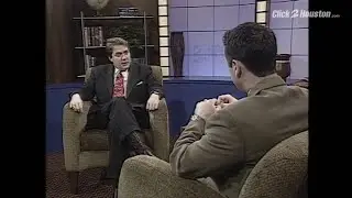 Archive video: Susan Wright's attorney, jurors talk about her conviction