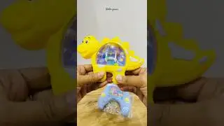 Water games #toys#games#share#m#subscribe#sunasworld#finds