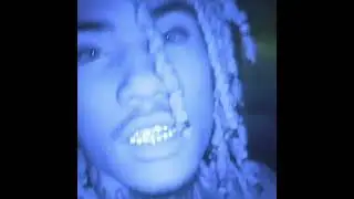 osamason + ken carson type beat 