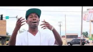 RICO NEVER WILL  shot by FASTLIFE FILMS