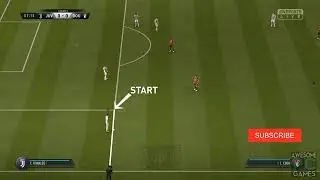 Fastest player in fifa 19