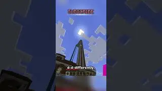 this seed has a very big problem...