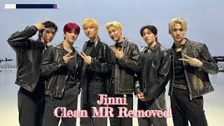 LIVE! [Clean MR Removed By Jinni] SF9 &ldquo;LOVE RACE&rdquo; Band LIVE
