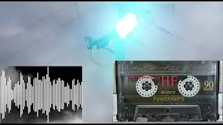 Antukin by rico blanco with poweramps styles