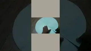 Making Beyblade Stadium 🏟️