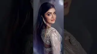 Dimple Hayathi  #beautifulactress #subscribetomychannel