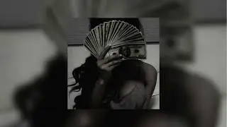 EsDeeKid - Century (slowed + reverb)