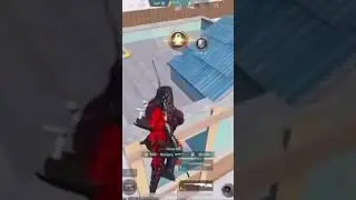 Pupg mobile en iyi vuruşlar part 1 #pubgmobile #eniyivuruslar