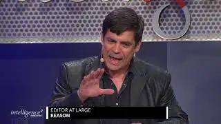 Some Things Can't Be Monetized || Debate Clip