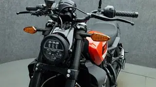 Top 5 New Best Budget 125cc Bikes In August 2025🔥Best Mileage Bikes & Comfortable Bikes Under 1.20L