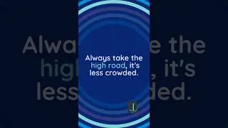 Charlie Munger's Business Wisdom in Seconds #charliemunger #wisdom #second